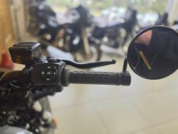 2024 HARLEY-DAVIDSON RH975S NIGHTSTER S (975)