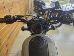 2024 HARLEY-DAVIDSON RH975S NIGHTSTER S (975)