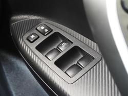 2025 Mitsubishi Eclipse Cross ES