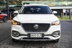 2021 MG HS Excite X