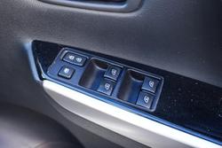 2020 Mitsubishi Pajero Sport Exceed