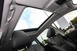 2020 Subaru Forester 2.5i-S
