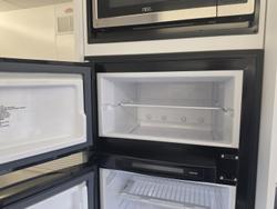2024 New Age Caravans Manta Ray Mr18 Expedition - 3000Watt Inverter, Offgrid Van!