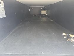 2024 New Age Caravans Manta Ray Mr18 Expedition - 3000Watt Inverter, Offgrid Van!