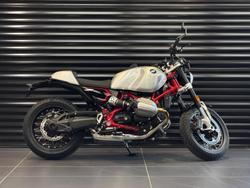 BMW R 12 Ninet Option 719