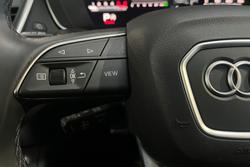 2025 Audi Q5 40 TDI Sport