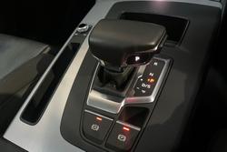 2025 Audi Q5 40 TDI Sport