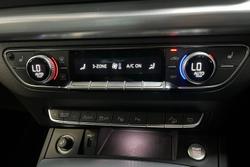 2025 Audi Q5 40 TDI Sport