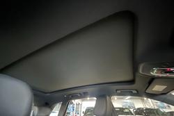 2025 Audi Q5 40 TDI Sport