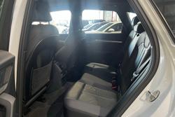 2025 Audi Q5 40 TDI Sport