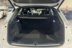 2025 Audi Q5 40 TDI Sport