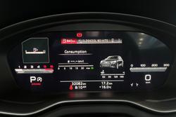 2025 Audi Q5 40 TDI Sport