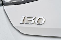 2021 Hyundai i30 N Premium