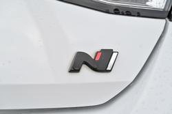 2021 Hyundai i30 N Premium