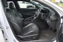 2021 Hyundai i30 N Premium