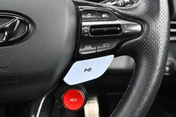 2021 Hyundai i30 N Premium