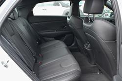 2021 Hyundai i30 N Premium