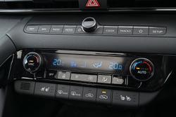 2021 Hyundai i30 N Premium