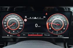 2021 Hyundai i30 N Premium