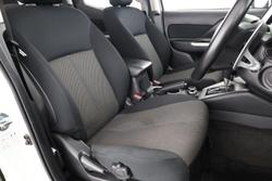 2023 Mitsubishi Triton GLS
