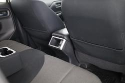 2023 Mitsubishi Triton GLS