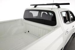 2023 Mitsubishi Triton GLS