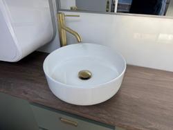 2026 JB Caravans Gator X 17'10 Rd L Lounge My26