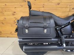 2024 HARLEY-DAVIDSON FXBBS STREET BOB (114)