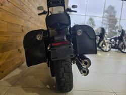 2024 HARLEY-DAVIDSON FXBBS STREET BOB (114)