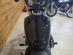 2024 HARLEY-DAVIDSON FXBBS STREET BOB (114)