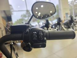 2024 HARLEY-DAVIDSON FXBBS STREET BOB (114)