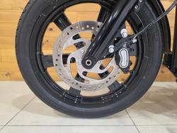 2024 HARLEY-DAVIDSON FXBBS STREET BOB (114)