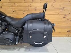 2024 HARLEY-DAVIDSON FXBBS STREET BOB (114)