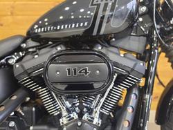 2024 HARLEY-DAVIDSON FXBBS STREET BOB (114)