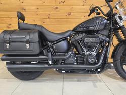 2024 HARLEY-DAVIDSON FXBBS STREET BOB (114)