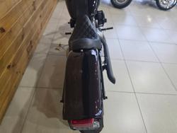 2006 HARLEY-DAVIDSON FXSTI SOFTAIL