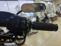 2006 HARLEY-DAVIDSON FXSTI SOFTAIL