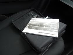 2021 Isuzu D-MAX SX MY21 4X4 Dual Range Mineral White