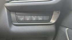 2024 Mazda CX-30 G20 Evolve