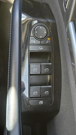 2024 Mazda CX-30 G20 Evolve