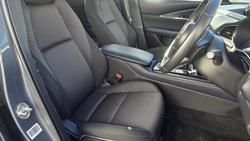 2024 Mazda CX-30 G20 Evolve