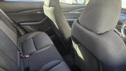 2024 Mazda CX-30 G20 Evolve