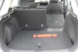 2026 MG ZS Vibe