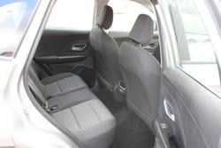 2026 MG ZS Vibe