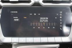 2026 MG ZS Vibe