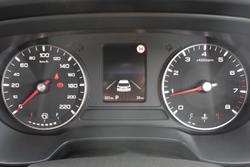 2026 MG ZS Vibe