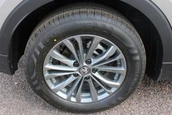 2026 MG ZS Vibe