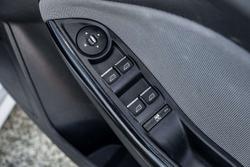 2012 Ford Focus Sport