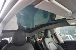 2022 Tesla Model Y Rear-Wheel Drive