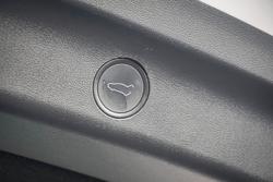 2022 Tesla Model Y Rear-Wheel Drive